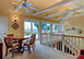Florida Vacation Villa - Captiva Island