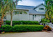 Florida Vacation Villa - Captiva Island