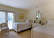 Florida Vacation Villa - Captiva Island
