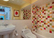 Florida Vacation Villa - Captiva Island