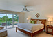 Florida Vacation Villa - Captiva Island