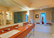 Florida Vacation Villa - Captiva Island