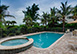 Florida Vacation Villa - Captiva Island