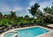 Florida Vacation Villa - Captiva Island