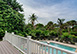 Florida Vacation Villa - Captiva Island