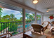 Florida Vacation Villa - Captiva Island