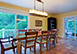 Florida Vacation Villa - Captiva Island