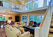 Florida Vacation Villa - Captiva Island
