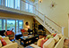 Florida Vacation Villa - Captiva Island