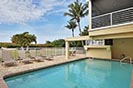 Captiva Island Schefflera Coastal Contemporary, Florida Beach Rentals