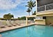 Florida Vacation Villa - Captiva Island