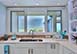 Florida Vacation Villa - Captiva Island