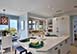 Florida Vacation Villa - Captiva Island