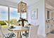 Florida Vacation Villa - Captiva Island