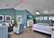 Florida Vacation Villa - Captiva Island