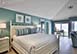 Florida Vacation Villa - Captiva Island