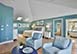 Florida Vacation Villa - Captiva Island