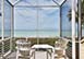 Florida Vacation Villa - Captiva Island