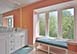 Florida Vacation Villa - Captiva Island