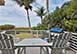 Florida Vacation Villa - Captiva Island