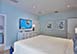 Florida Vacation Villa - Captiva Island