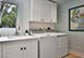 Florida Vacation Villa - Captiva Island