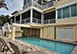 Florida Vacation Villa - Captiva Island