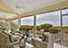 Florida Vacation Villa - Captiva Island