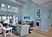 Florida Vacation Villa - Captiva Island