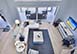 Florida Vacation Villa - Captiva Island