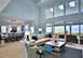 Florida Vacation Villa - Captiva Island