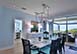 Florida Vacation Villa - Captiva Island