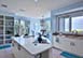 Florida Vacation Villa - Captiva Island