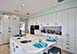Florida Vacation Villa - Captiva Island