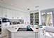 Florida Vacation Villa - Captiva Island