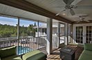 Captiva Island Seahawk, Florida Beach Rentals