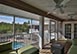 Florida Vacation Villa - Captiva Island