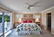 Florida Vacation Villa - Captiva Island