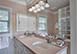 Florida Vacation Villa - Captiva Island