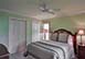 Florida Vacation Villa - Captiva Island