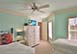 Florida Vacation Villa - Captiva Island