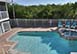 Florida Vacation Villa - Captiva Island