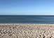 Florida Vacation Villa - Captiva Island
