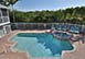 Florida Vacation Villa - Captiva Island