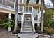 Florida Vacation Villa - Captiva Island