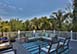 Florida Vacation Villa - Captiva Island