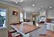 Florida Vacation Villa - Captiva Island