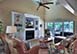 Florida Vacation Villa - Captiva Island