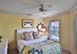 Florida Vacation Villa - Captiva Island
