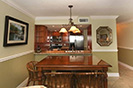 South Seas Beach Villa 2313 Captiva Island, Florida Beach Rentals